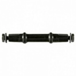 Support inférieur Massi BK