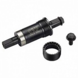 Eix de Pedalier Massi BSA