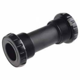 Support inférieur Rotor BB1...