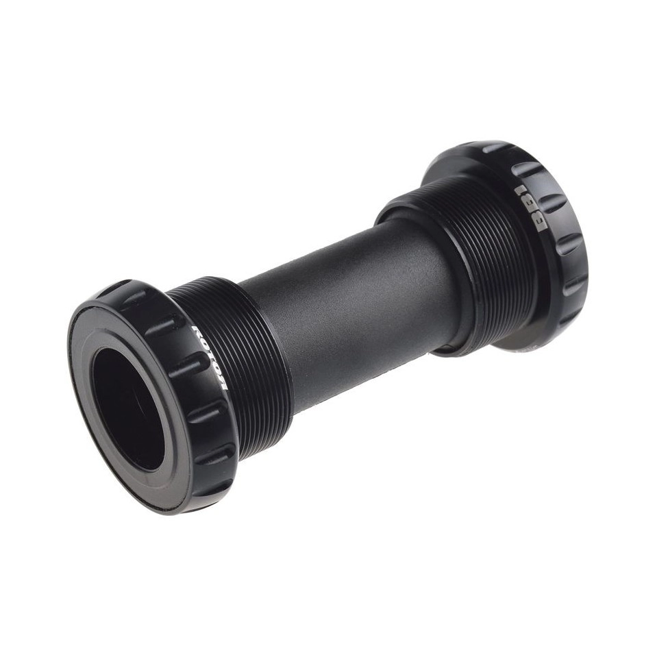 Support inférieur Rotor BB1 BSA 68/73 mm