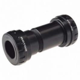 Rotor ROAD BB30 A 24