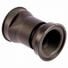 Support inférieur SRAM...