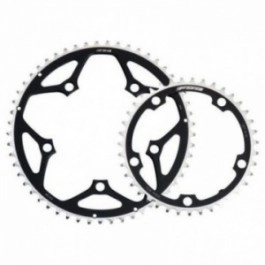 Plat FSA External 48