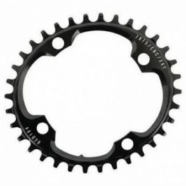 Plat Massi Narrow-Wide Comp...