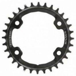 Plato Massi Narrow-Wide...