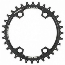 Massi Narrow-Wide Comp...