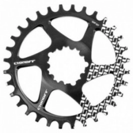 OnoffDM SRGXP 28D Kettenblatt