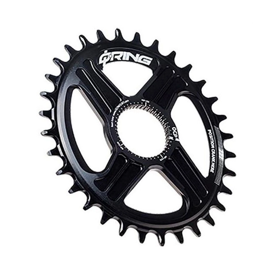 Plato Rotor Hawk&RaptorDM