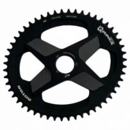 Plato Rotor QRingDirect...