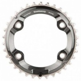 Plateau Shimano XT M8000 11...