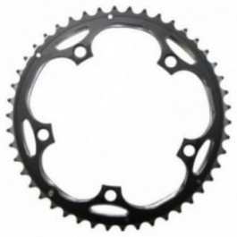 Plateau SRAM Général V4 130BCD