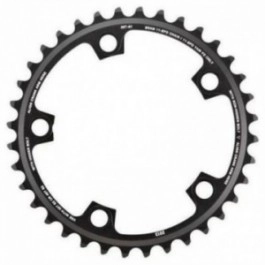 Plateau Sram Red 22 11...