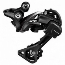 Canvi Shimano XT 11v RD-M8000