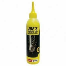 Gel anti-crevaison Joes...