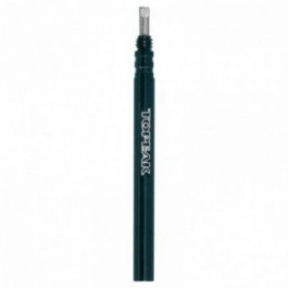Rallonge de valve Topeak XL...