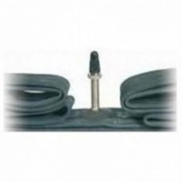 Chambre à Air ultralégère...