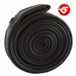 Camara MTB Hutchinson...