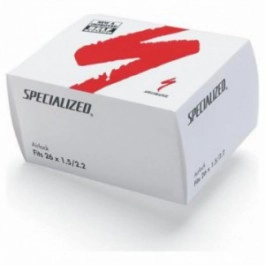 Chambre à Air Specialized...