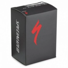 Specialized 26 Presta 40mm...