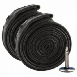 Pack Camara Hutchinson 26x1...