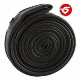 Chambre à Air Hutchinson...