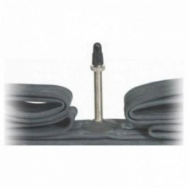 Massi 700 Superlight 60mm...