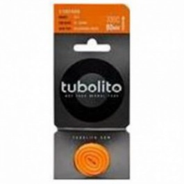 Tubolito S-Tubo Road 700...