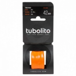 Camara Tubolito Tubo Road...