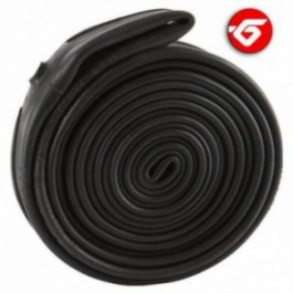 Chambre à Air Hutchinson...