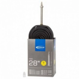 Schwalbe SV 28 60mm Rohr