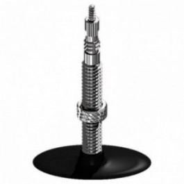 Chambre à air Schwalbe 28...