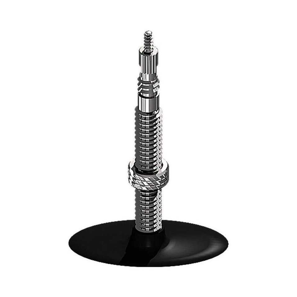 Schwalbe 28 XLight 40 mm Presta-Schlauch