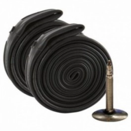 Hutchinson 700x28/35 Presta...