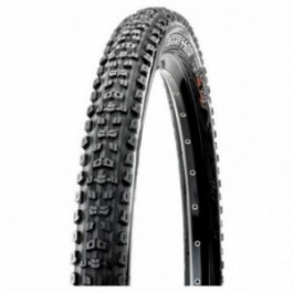 Maxxis Aggressor 29 WT...