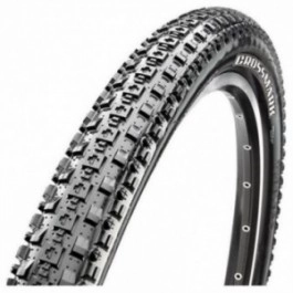 Cubierta Maxxis Crossmark...