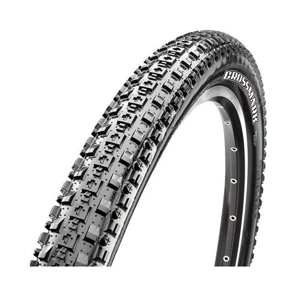 Cubierta Maxxis Crossmark 29 Aro