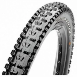 Pneu pliable Maxxis High...