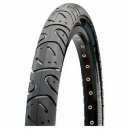 Maxxis Hookworm 29...