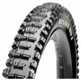 Maxxis Minion DHR II 26...