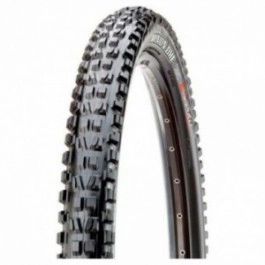 Maxxis Minion DHF 29 WT...