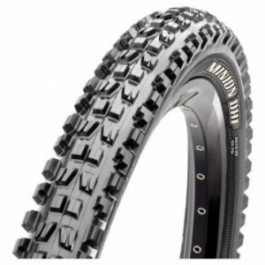 Maxxis Minion DHF 26 EXO/TR...