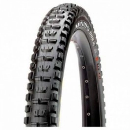 Maxxis Minion DHR II 27,5...