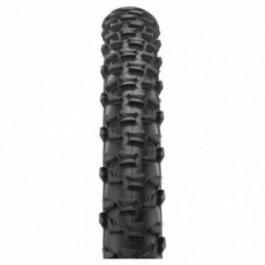 Cubierta Ritchey MTB Z-Max...