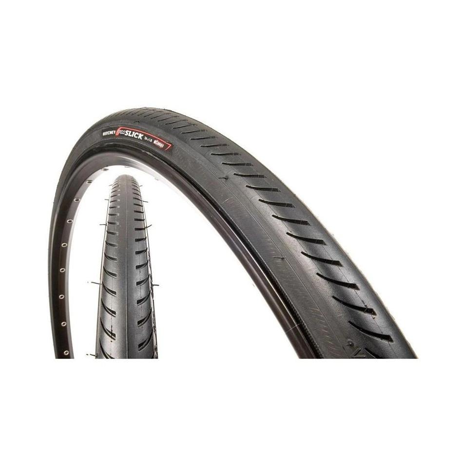 Ritchey Tom Slick Comp 27 Reifen