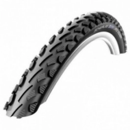 Pneu Schwalbe LAND CRUISER 26
