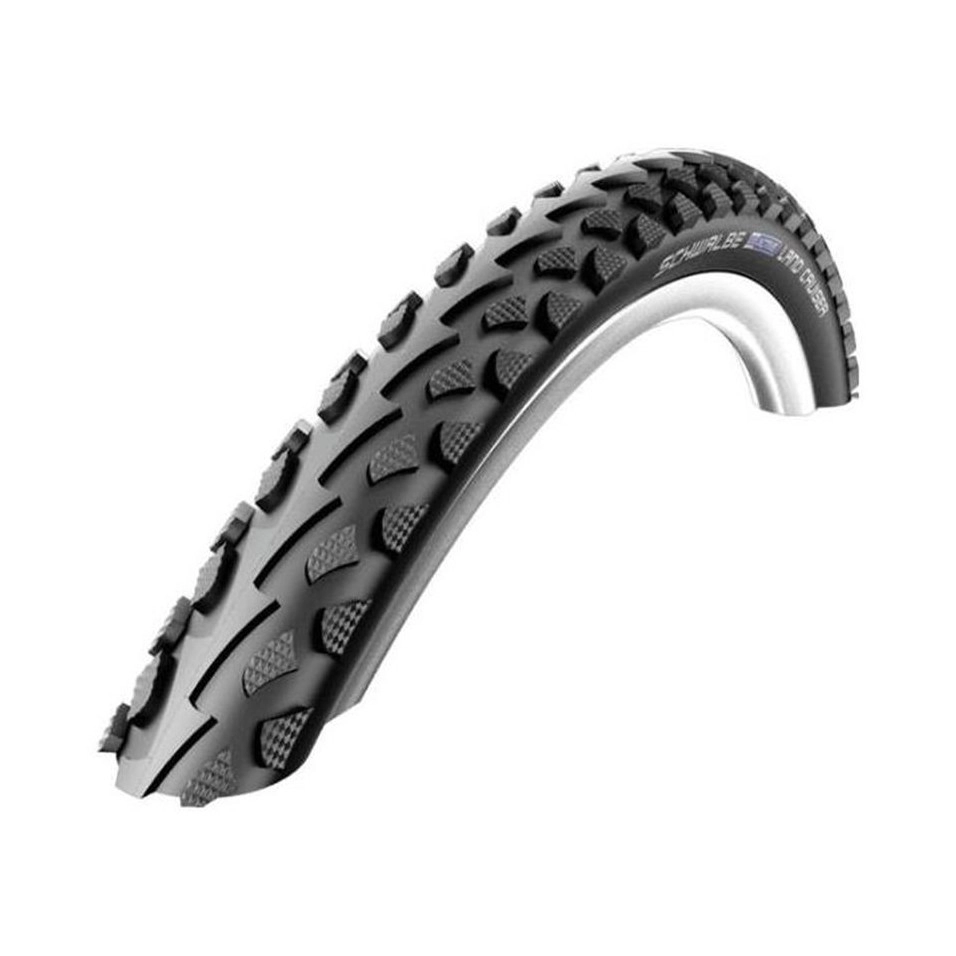 Schwalbe LAND CRUISER 26 Reifen