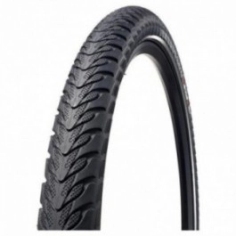 Pneu Specialized Hemishere...