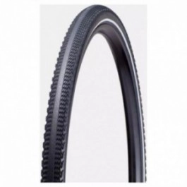 Copertura Specialized...