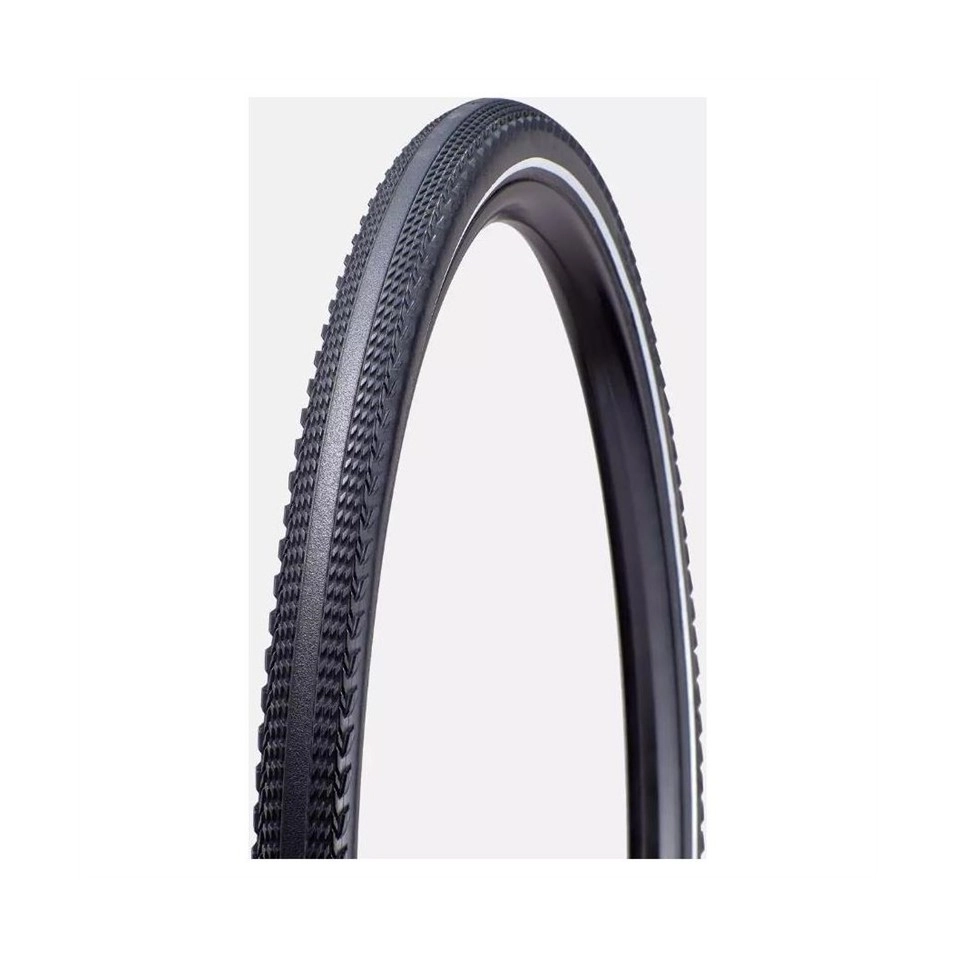 Copertura Specialized Pathfinder Sport Reflect 27.5