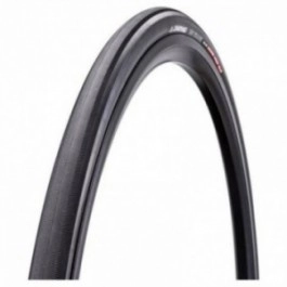 Pneu Chaoyang Mini Shark...